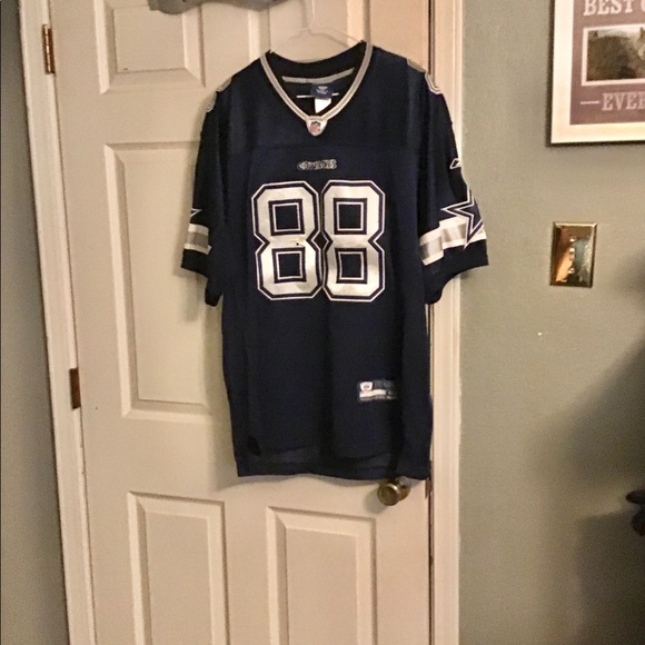 original cowboys jersey